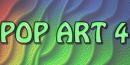 897005 Pop Art 